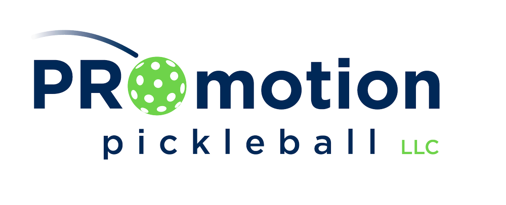 PROmotion Pickleball
